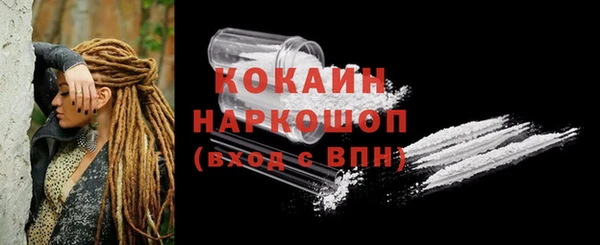 spice Аркадак
